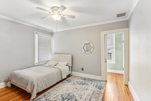 Osceola St-029.jpg