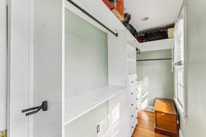 Osceola St-030.jpg