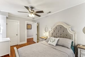 Osceola St-034.jpg