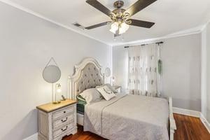 Osceola St-036.jpg