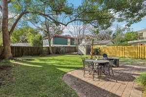 Osceola St-039.jpg