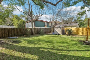 Osceola St-041.jpg