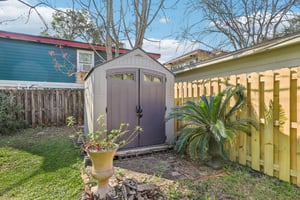 Osceola St-045.jpg