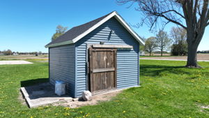  Photo 21