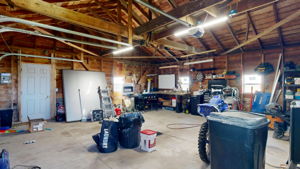  Photo 43