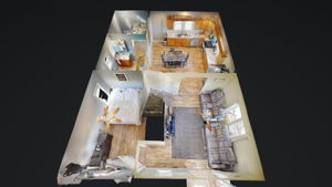  Photo 46