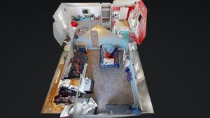  Photo 49