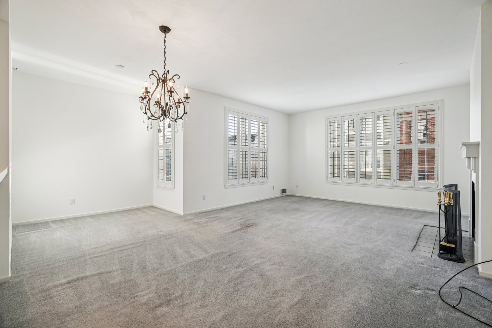 S Harbor Way-S2011-004.jpg