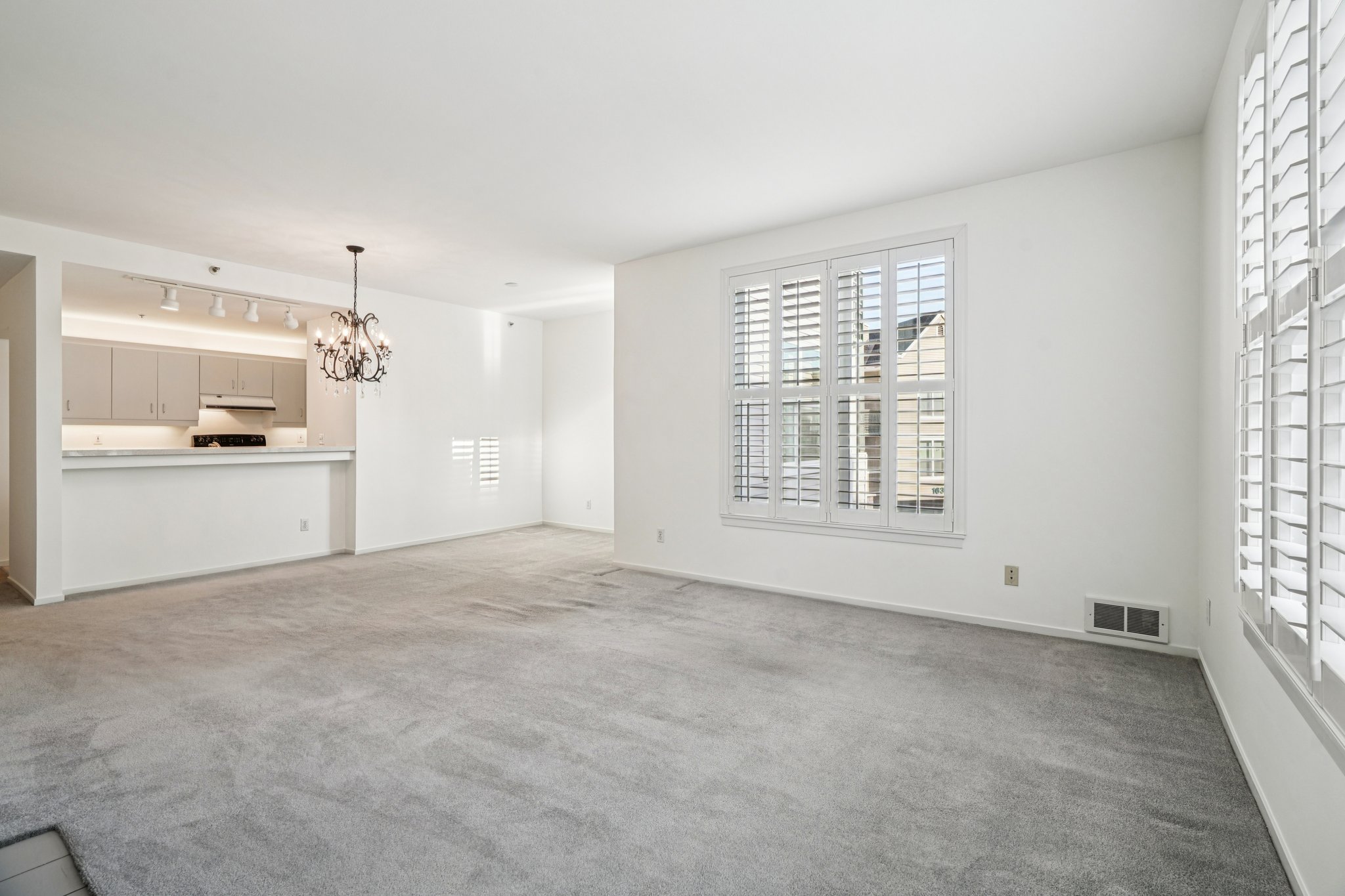 S Harbor Way-S2011-006.jpg