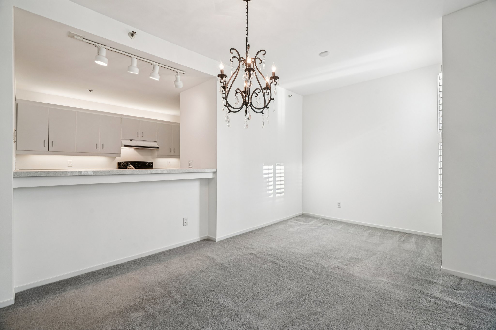 S Harbor Way-S2011-009.jpg