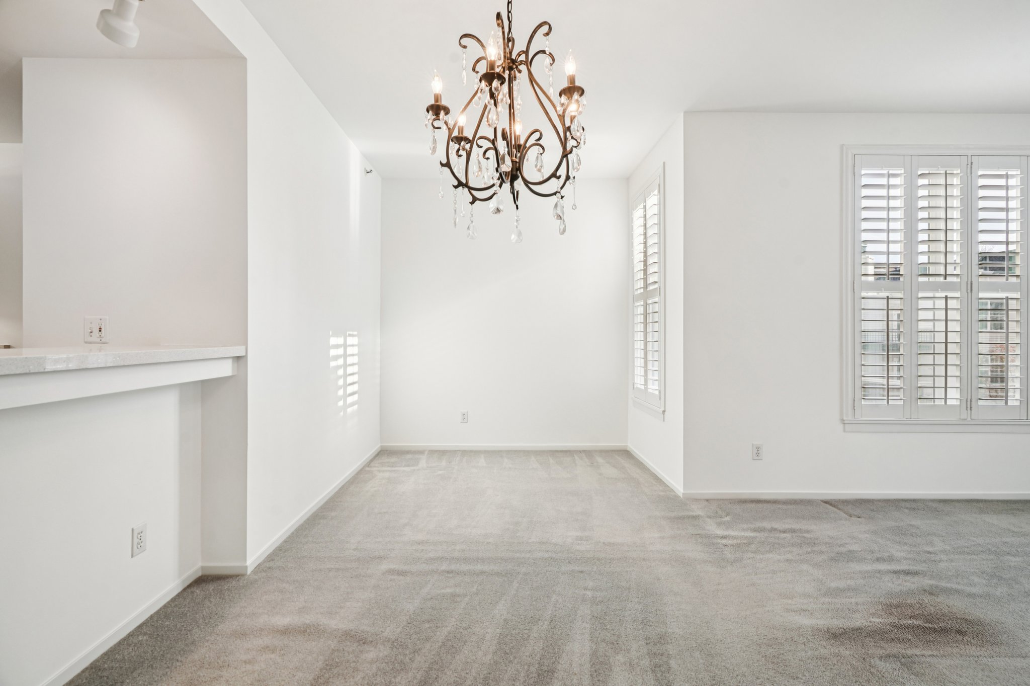 S Harbor Way-S2011-010.jpg