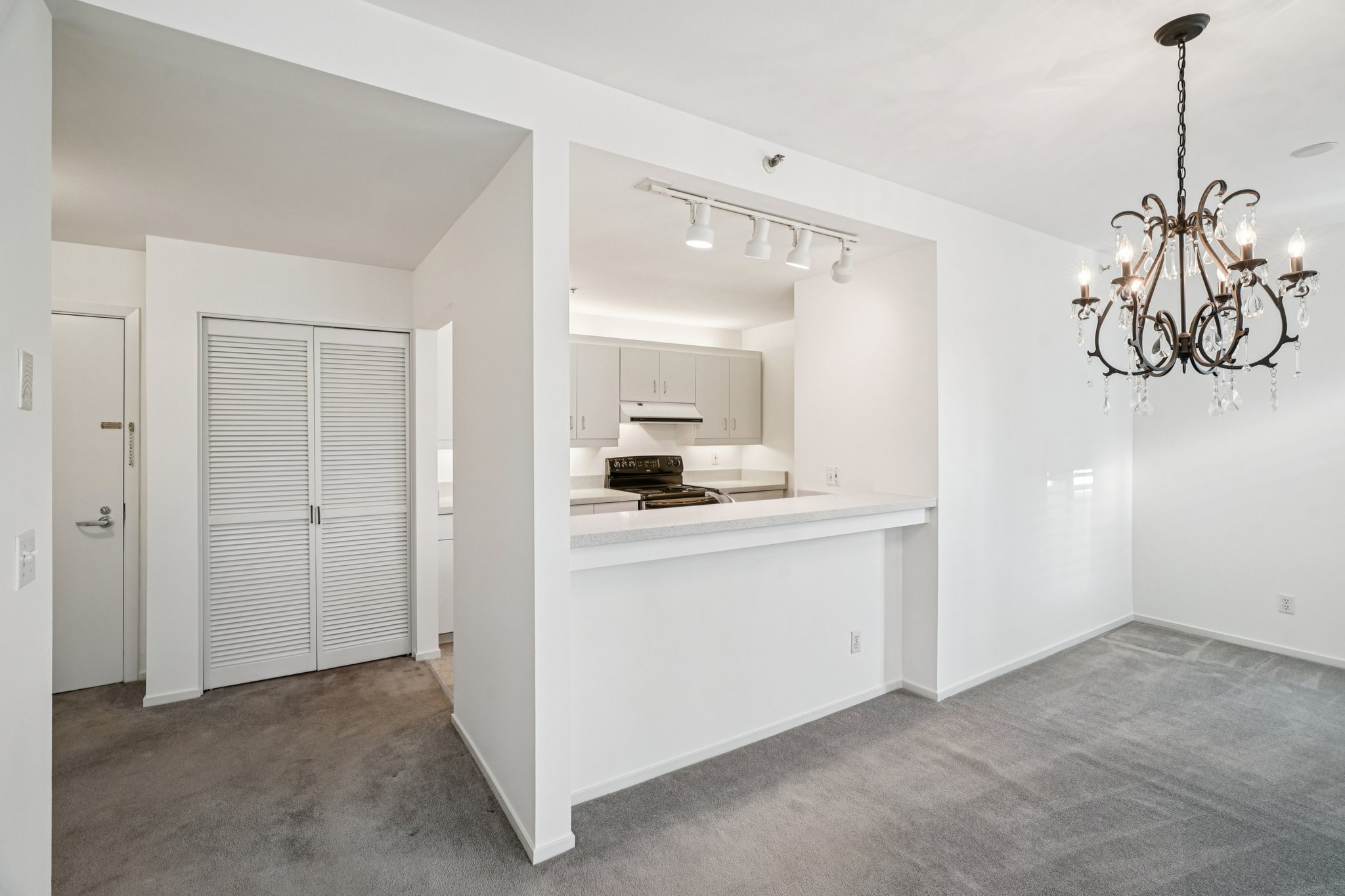 S Harbor Way-S2011-011.jpg