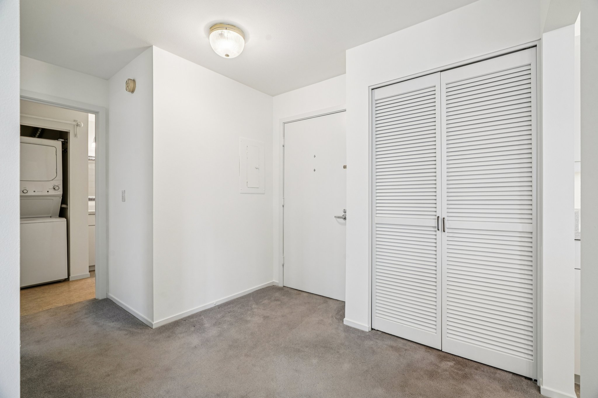 S Harbor Way-S2011-017.jpg