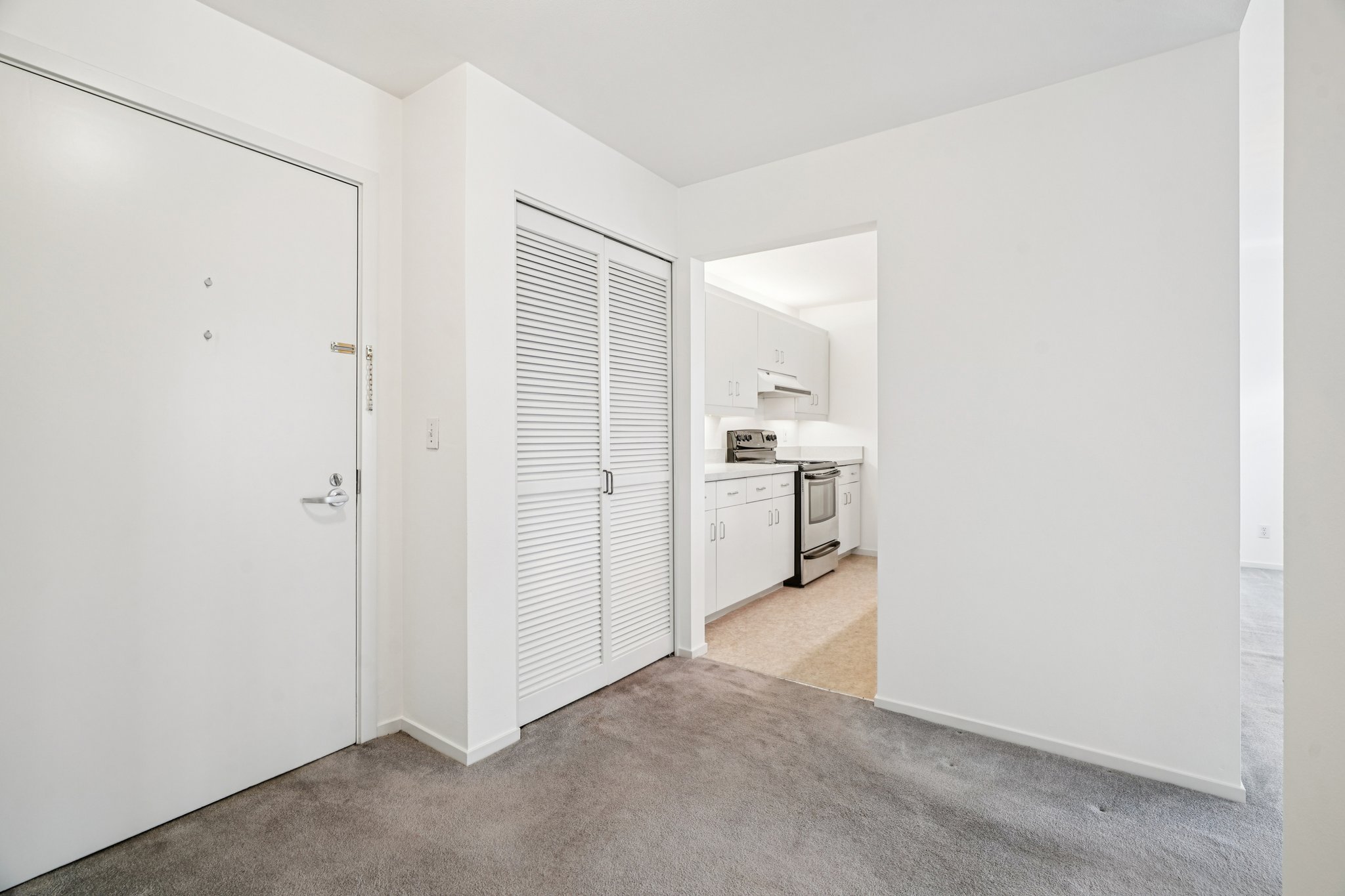 S Harbor Way-S2011-018.jpg