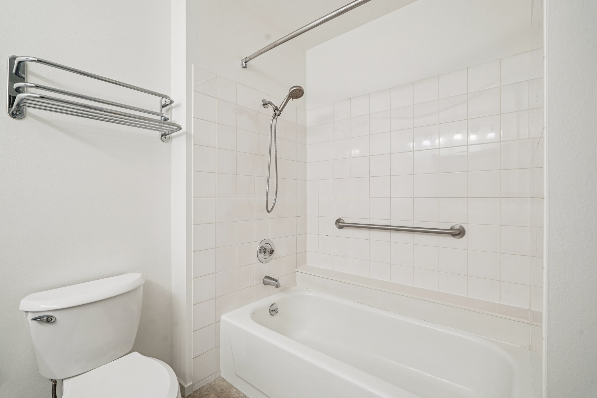 S Harbor Way-S2011-021.jpg