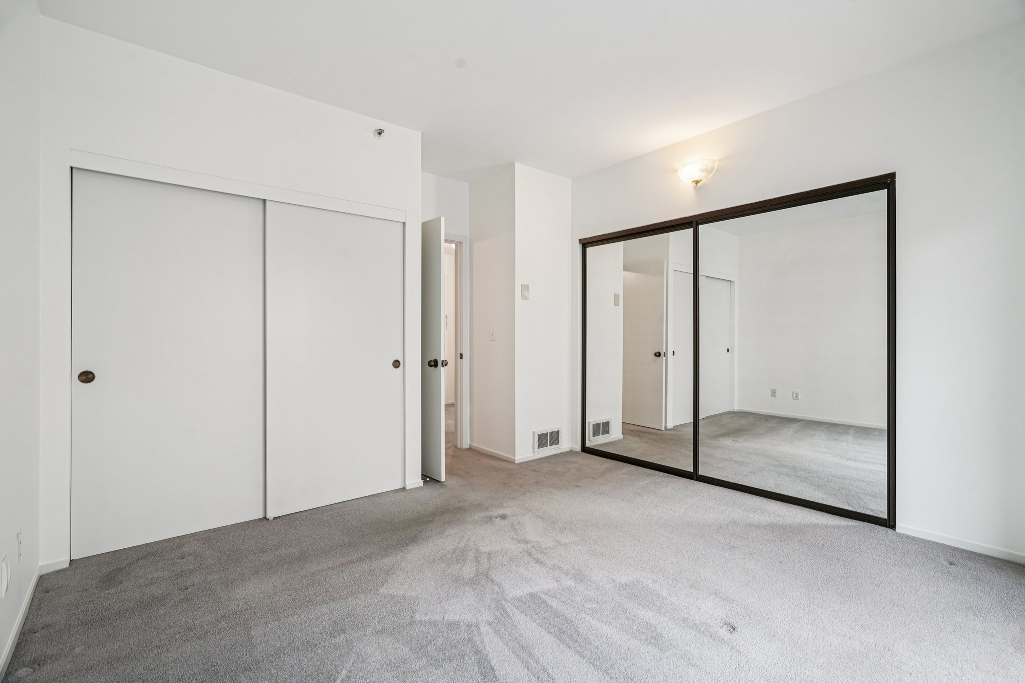 S Harbor Way-S2011-025.jpg