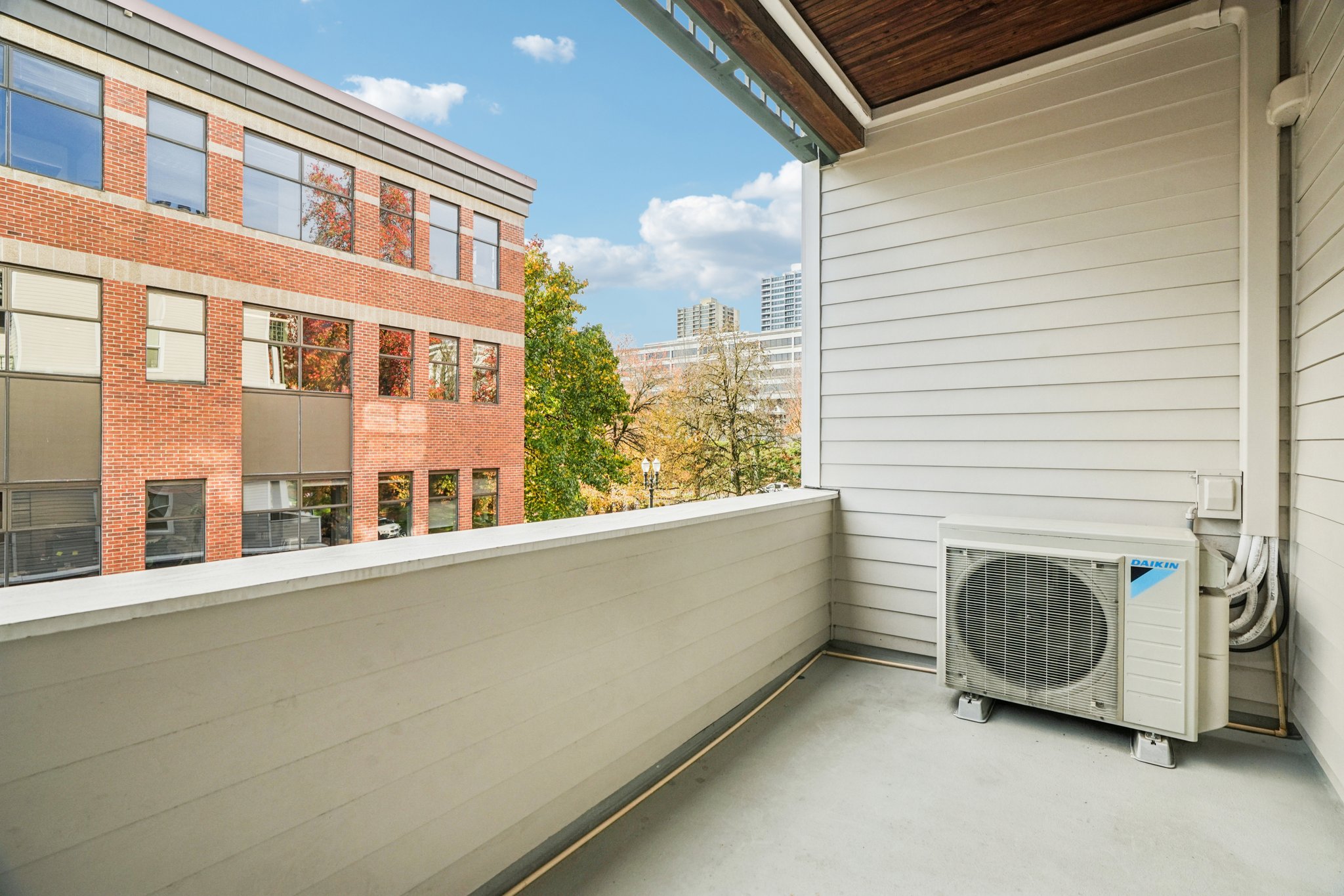 S Harbor Way-S2011-027.jpg