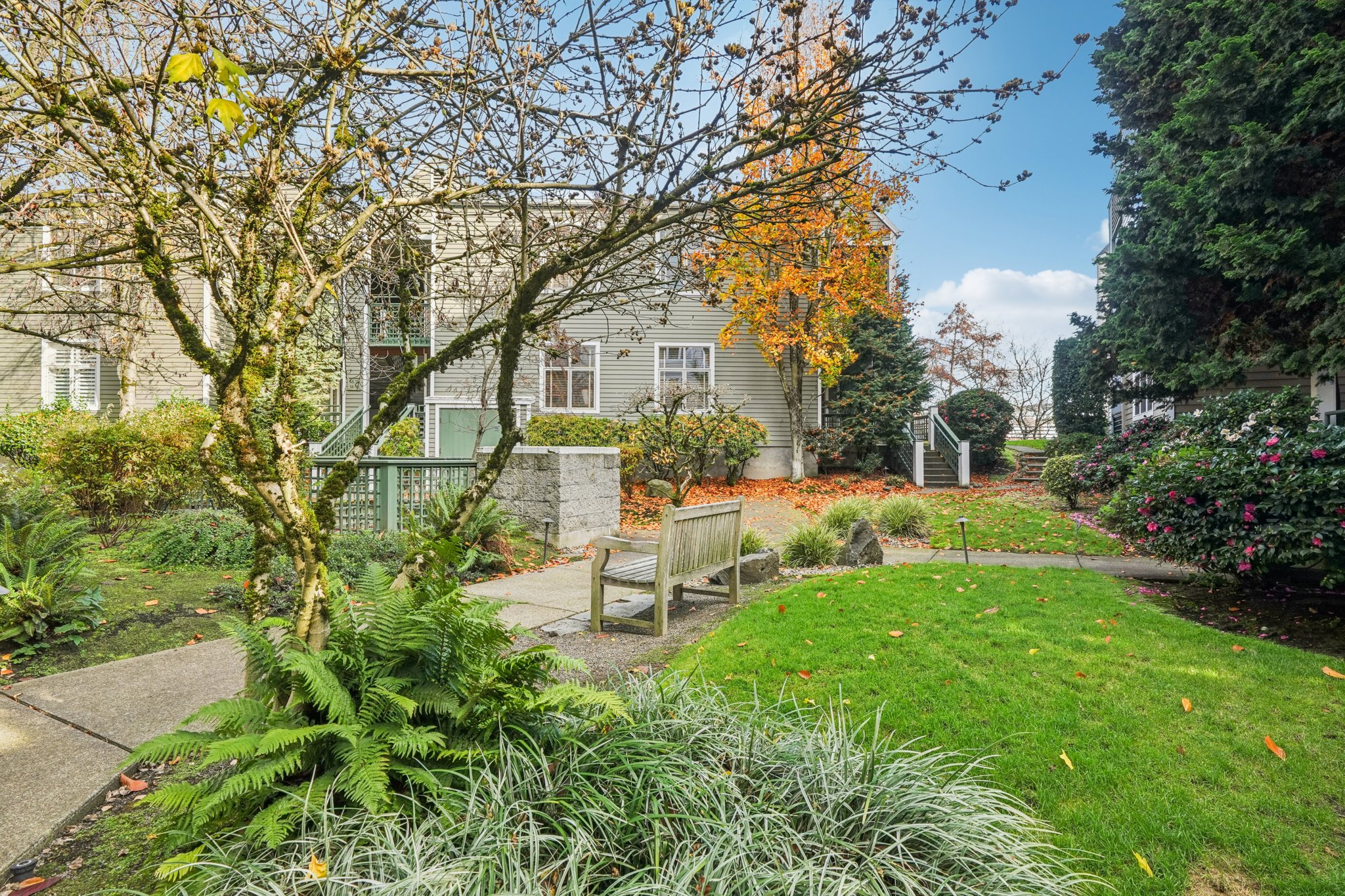 S Harbor Way-S2011-032.jpg