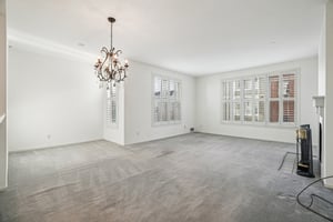 S Harbor Way-S2011-004.jpg