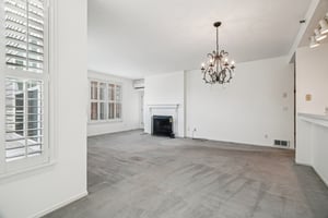 S Harbor Way-S2011-005.jpg