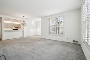 S Harbor Way-S2011-006.jpg