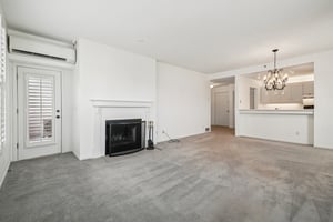 S Harbor Way-S2011-007.jpg