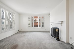 S Harbor Way-S2011-008.jpg