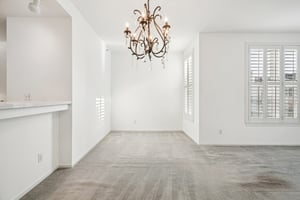 S Harbor Way-S2011-010.jpg