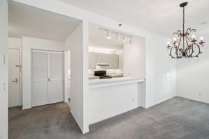 S Harbor Way-S2011-011.jpg