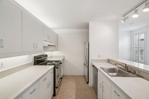 S Harbor Way-S2011-014.jpg