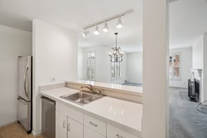 S Harbor Way-S2011-015.jpg