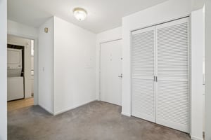 S Harbor Way-S2011-017.jpg