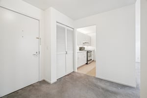 S Harbor Way-S2011-018.jpg