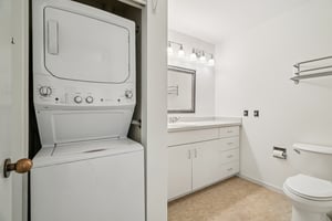 S Harbor Way-S2011-019.jpg