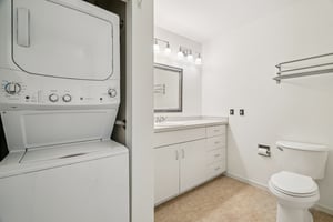 S Harbor Way-S2011-020.jpg