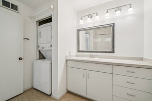 S Harbor Way-S2011-022.jpg