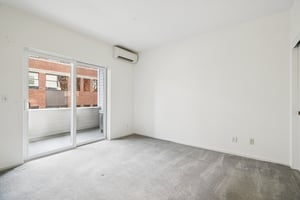 S Harbor Way-S2011-023.jpg