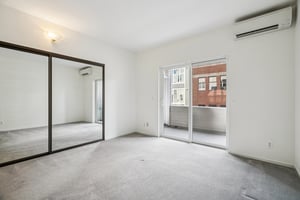 S Harbor Way-S2011-024.jpg