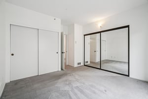 S Harbor Way-S2011-025.jpg