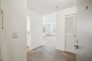 S Harbor Way-S2011-026.jpg