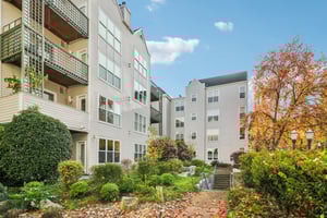 S Harbor Way-S2011-030.jpg