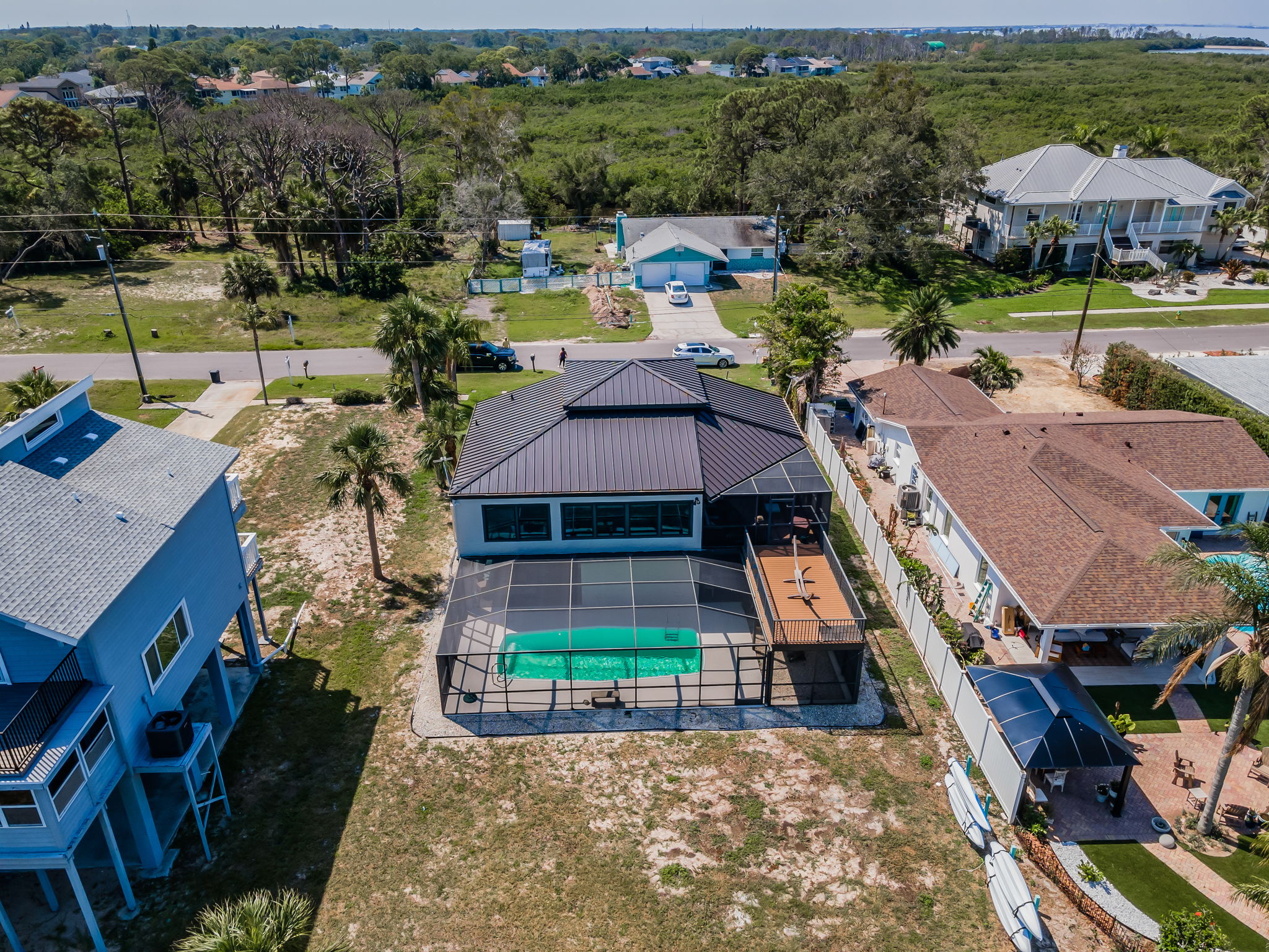 Aerial (10)