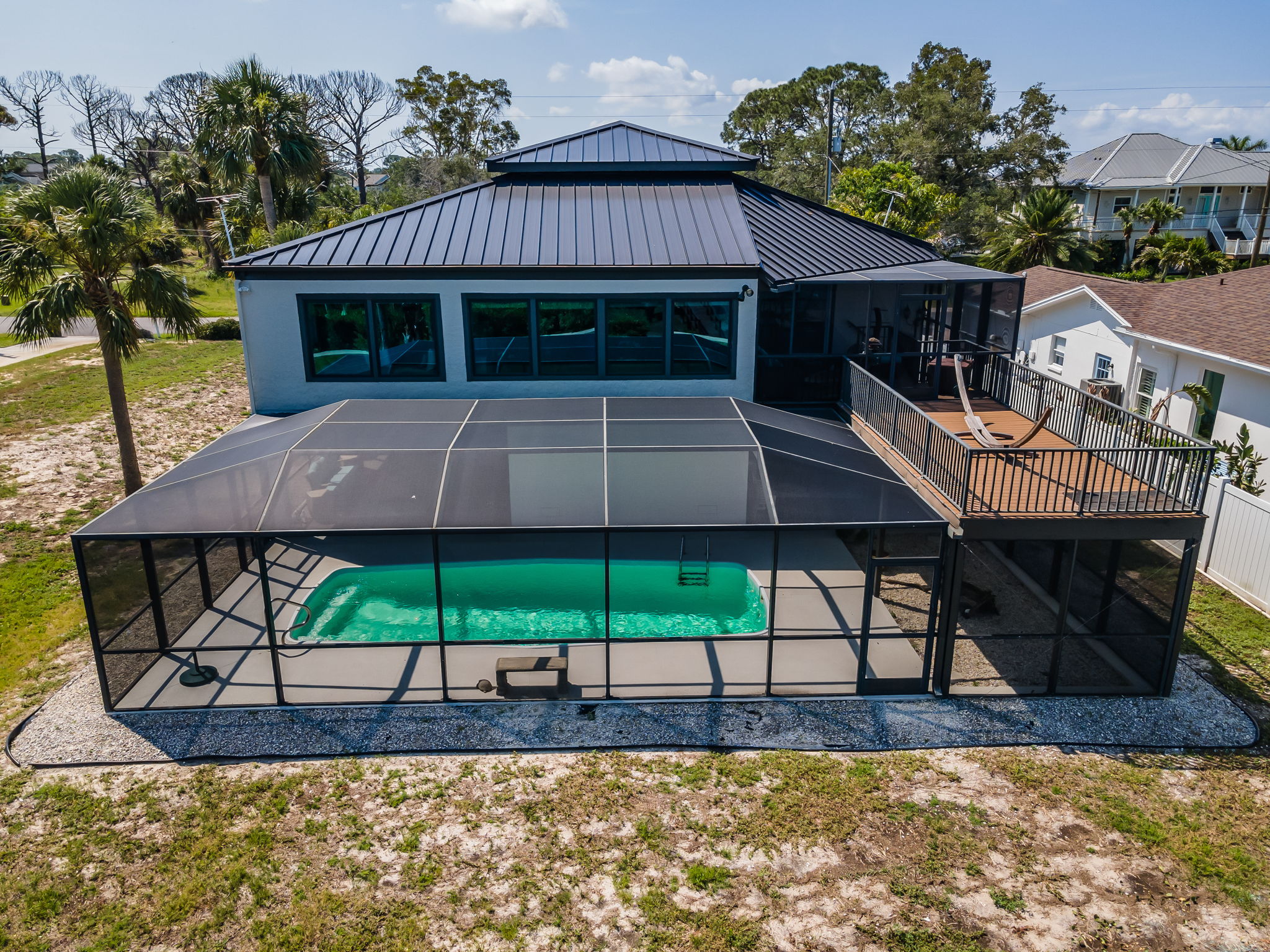 Aerial (12)