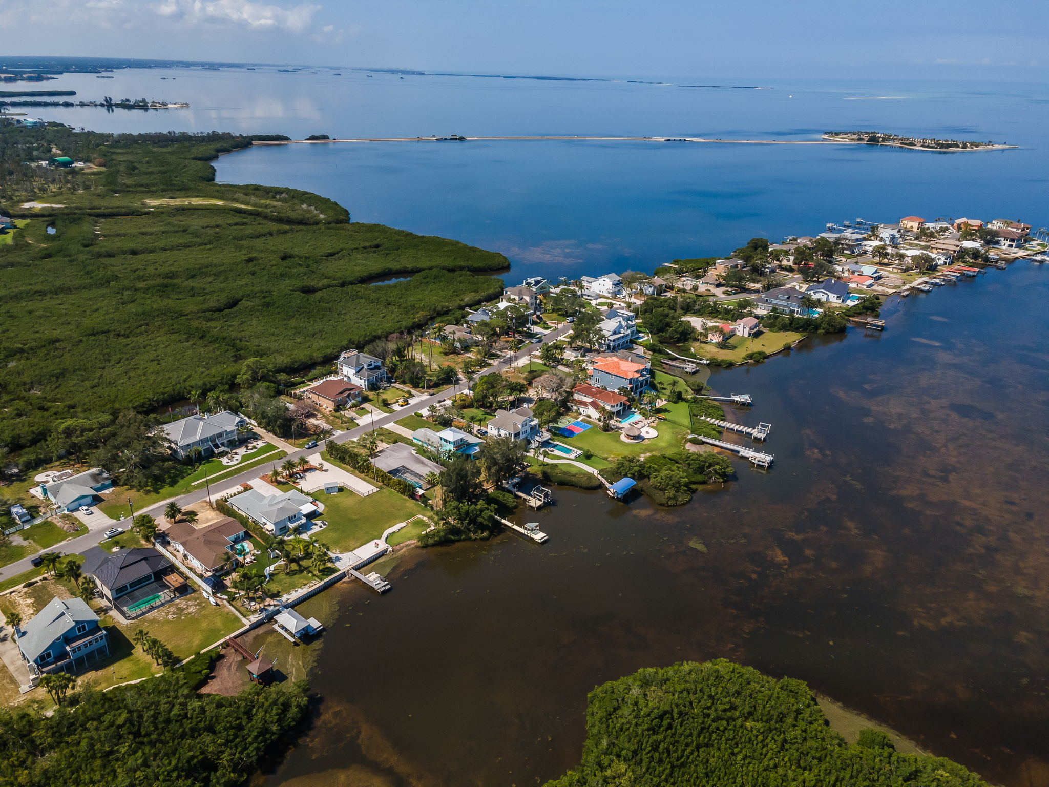 Aerial (15)