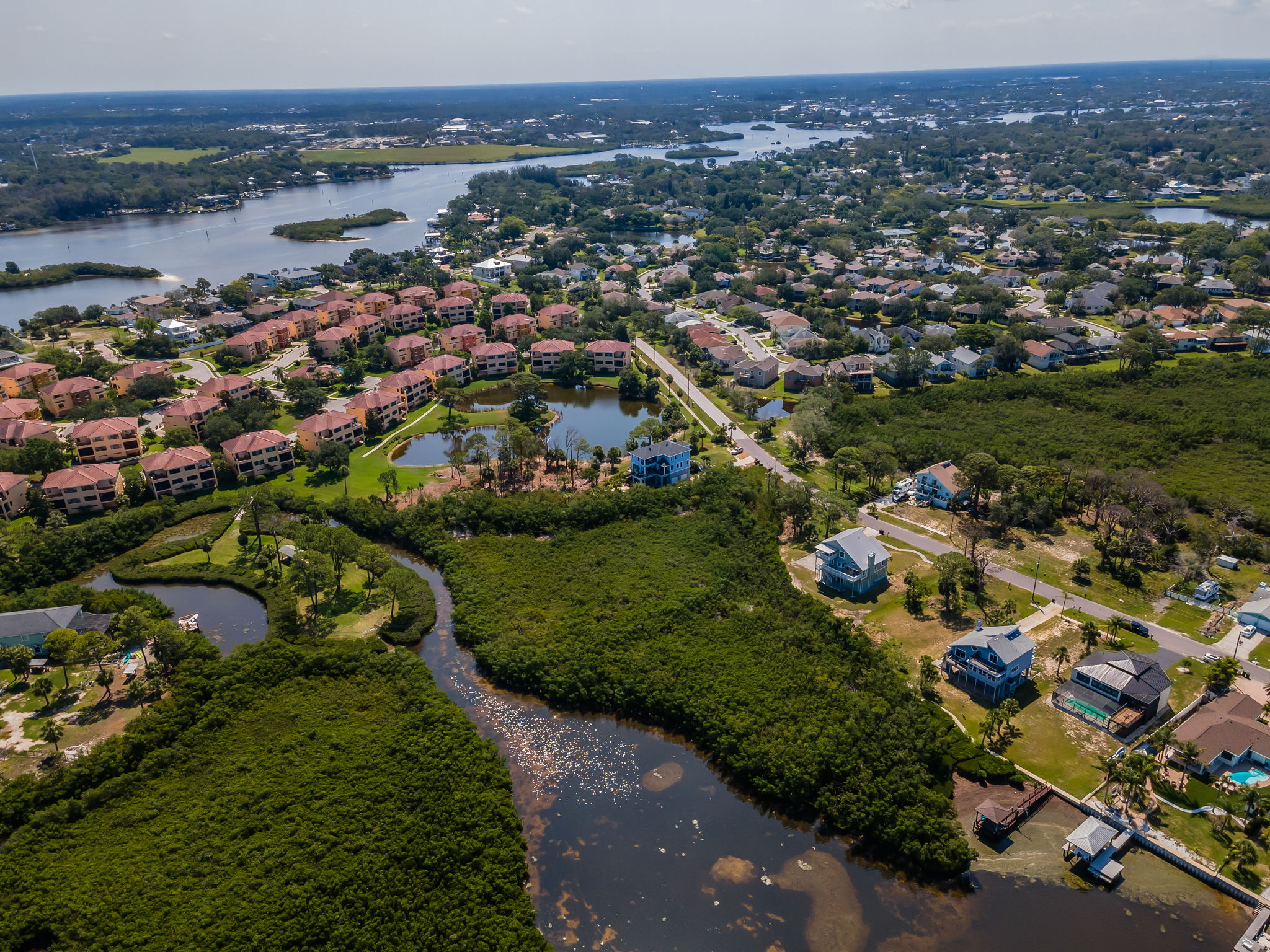 Aerial (16)