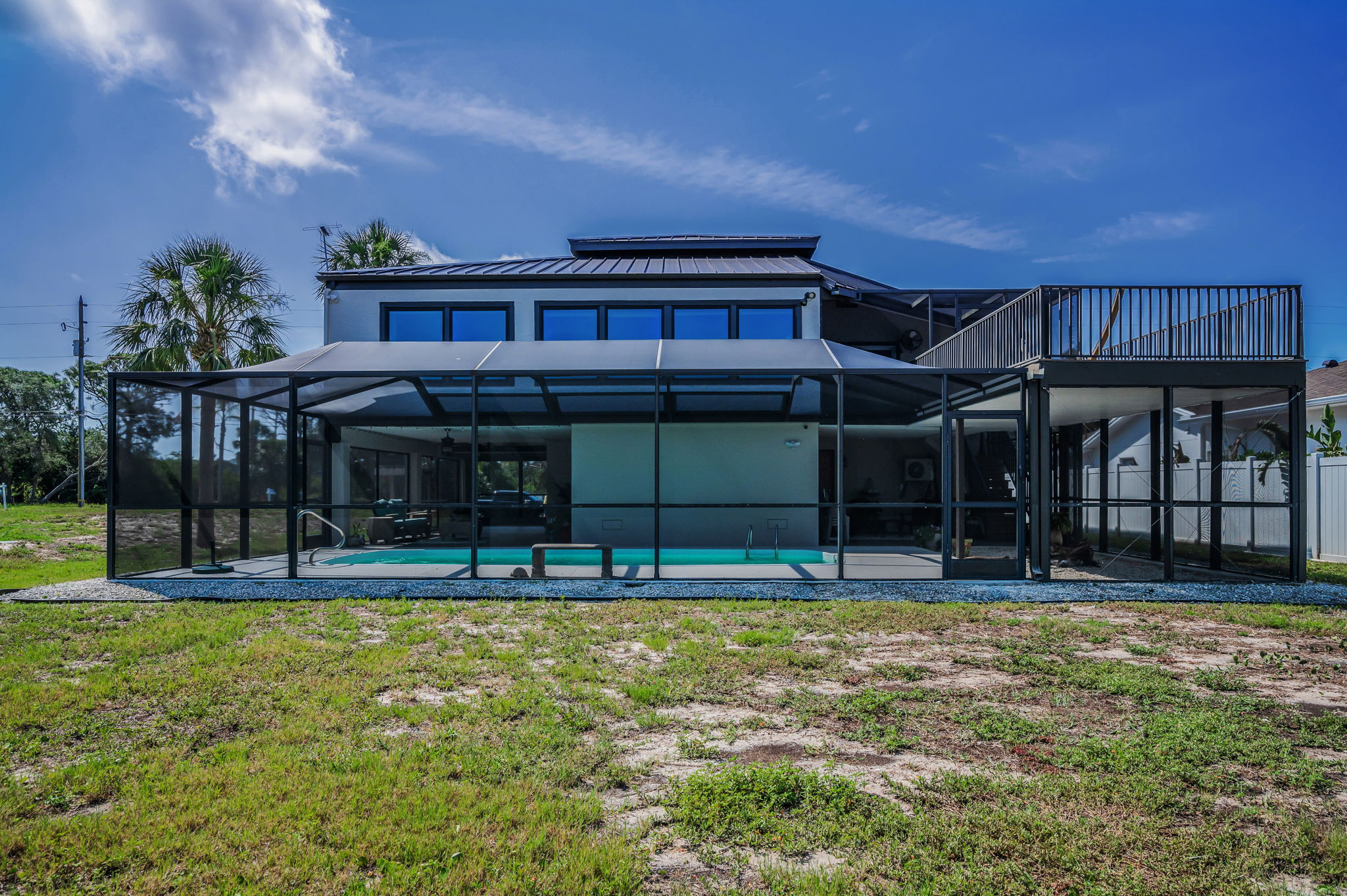 Backyard43