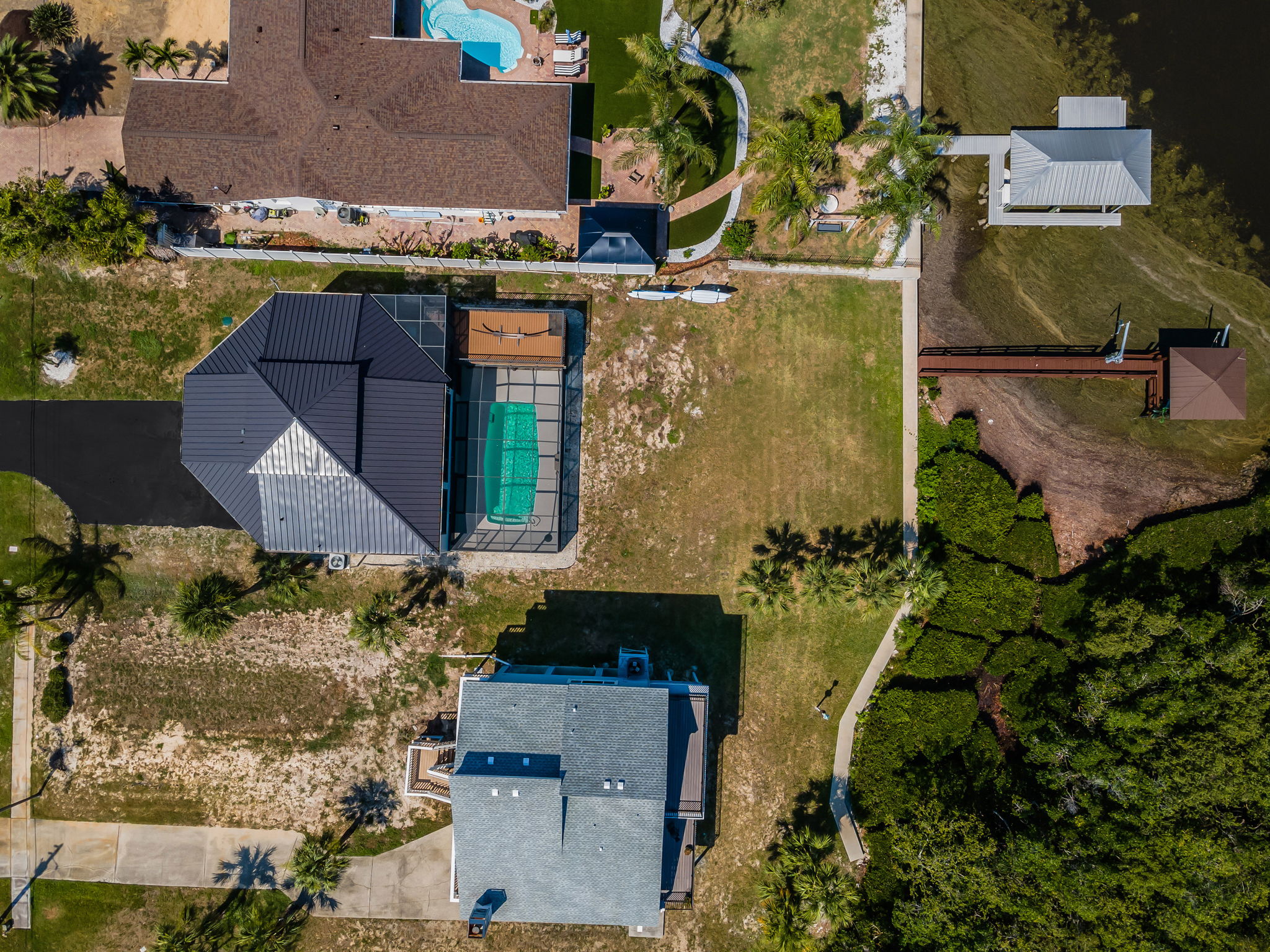 Aerial (9)-e
