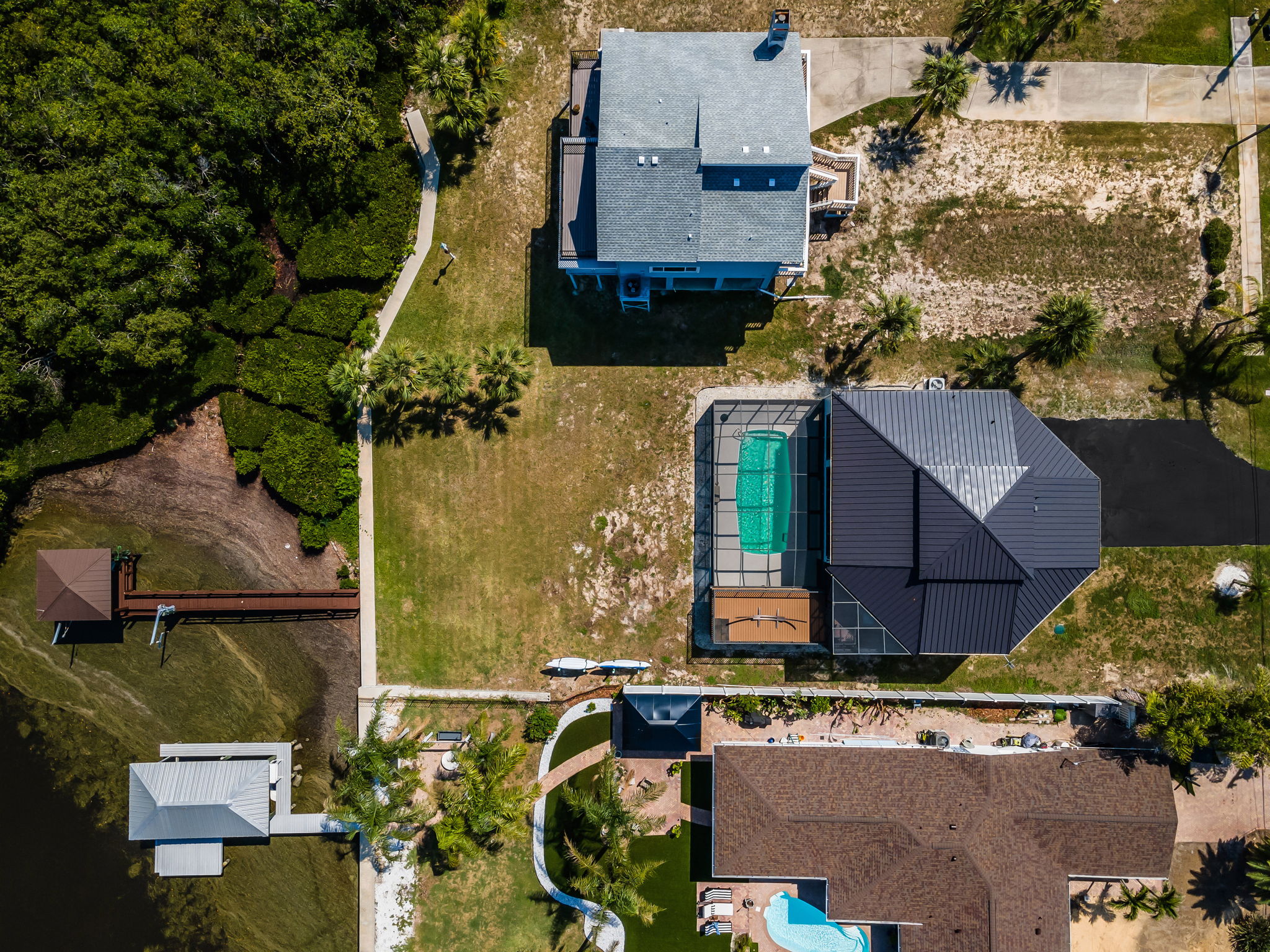 Aerial (19)-e
