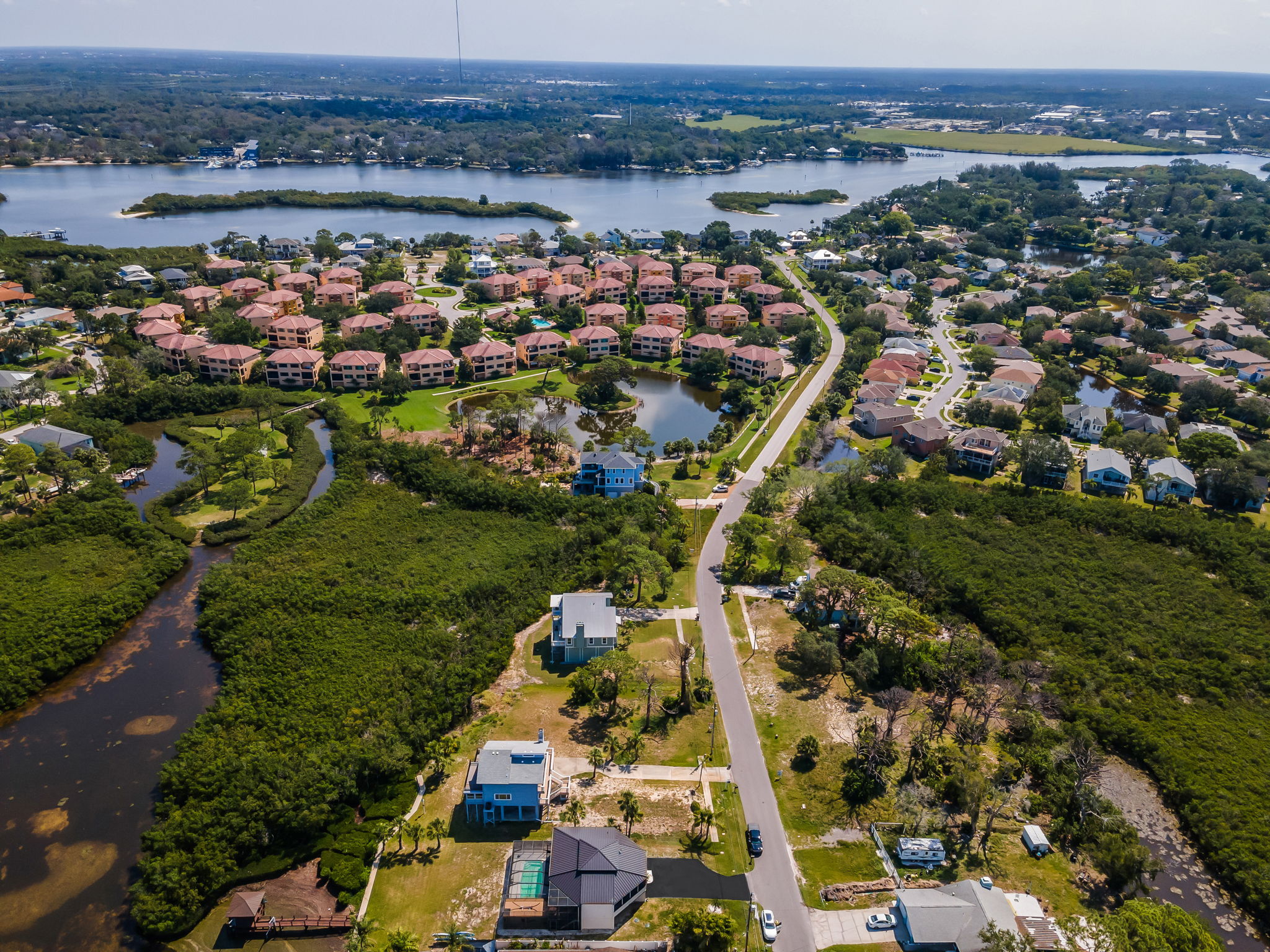Aerial (23)-e
