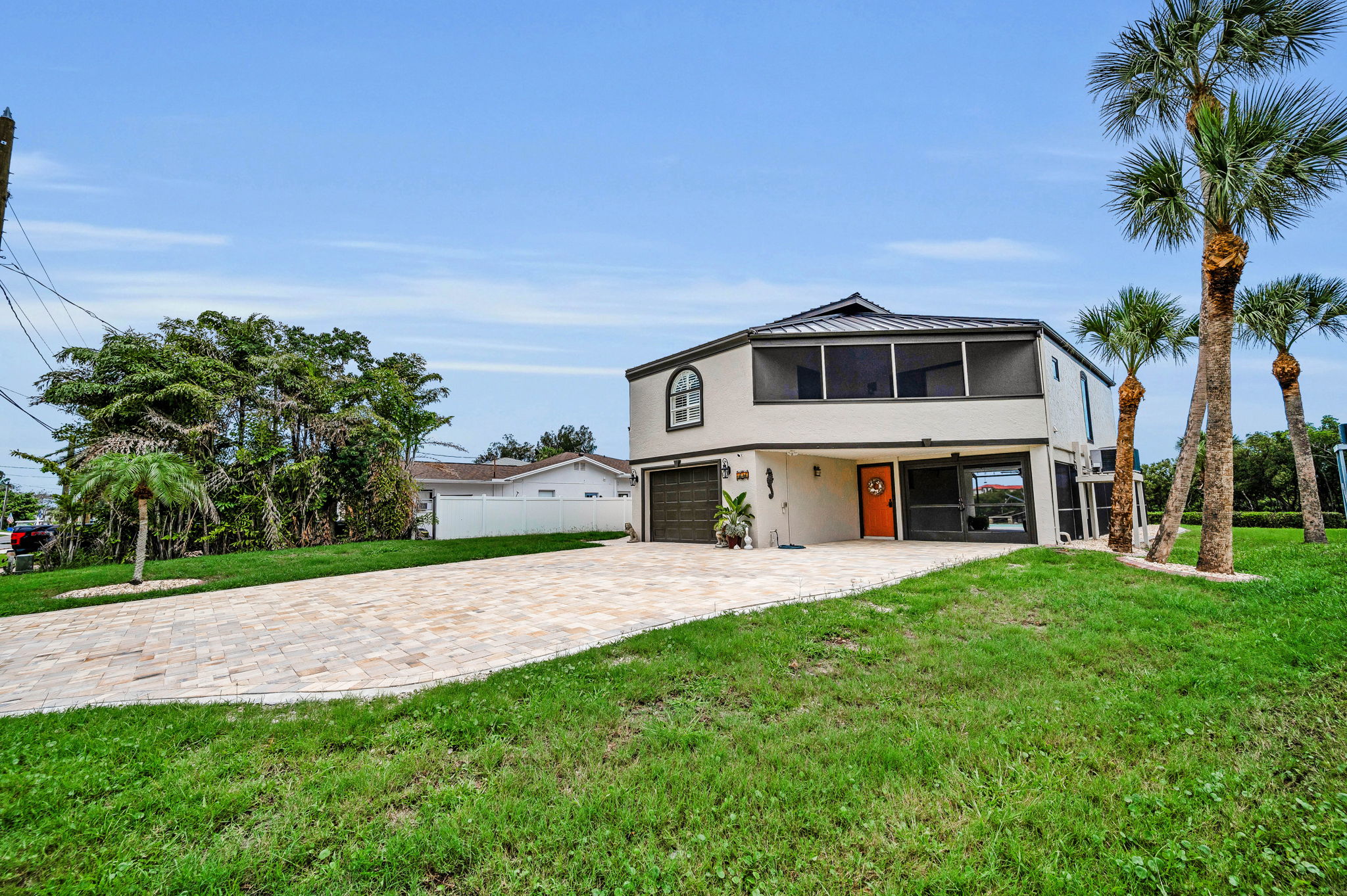 Front Exterior46